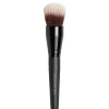 bareMinerals Smoothing Face Brush