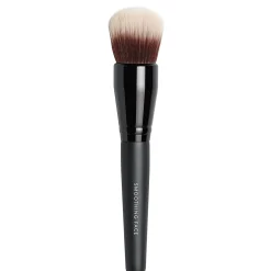 bareMinerals Smoothing Face Brush