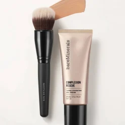bareMinerals Smoothing Face Brush