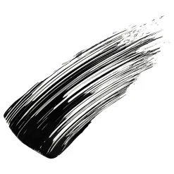 bareMinerals STRENGTH & LENGTH Serum-Infused Mascara