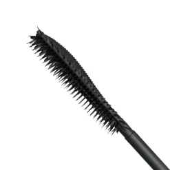 bareMinerals STRENGTH & LENGTH Serum-Infused Mascara