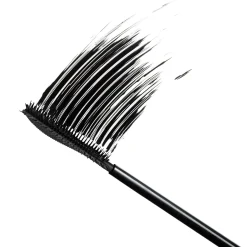 bareMinerals STRENGTH & LENGTH Serum-Infused Mascara