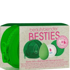 Beautyblender Besties Bio Pure (Worth £24.50)