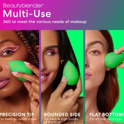 Beautyblender Besties Bio Pure (Worth £24.50)