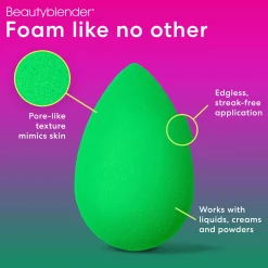 Beautyblender Besties Bio Pure (Worth £24.50)
