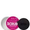 beautyblender Blendercleanser® Tool Scrub - Charcoal 28.3g