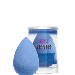 beautyblender Denim