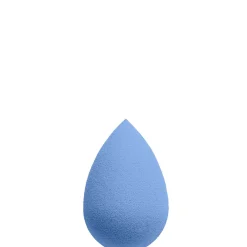 beautyblender Denim