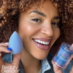 beautyblender Denim