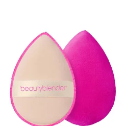 Beautyblender Power Pocket Dual Sided Powder Puff