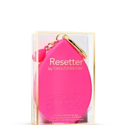 beautyblender The ReSetter