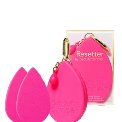 beautyblender The ReSetter