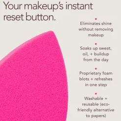 beautyblender The ReSetter