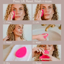 beautyblender The ReSetter