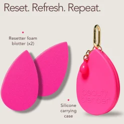 beautyblender The ReSetter