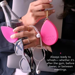 beautyblender The ReSetter