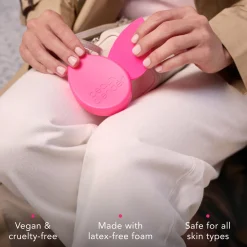 beautyblender The ReSetter