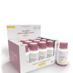 Beauty Collagen Shot