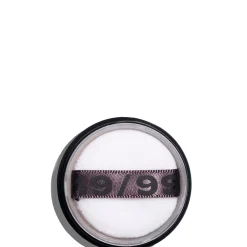 19/99 Beauty Colour Set Setting Powder