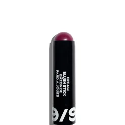 19/99 Beauty Cream Blush Stick (Various Shades) 6g