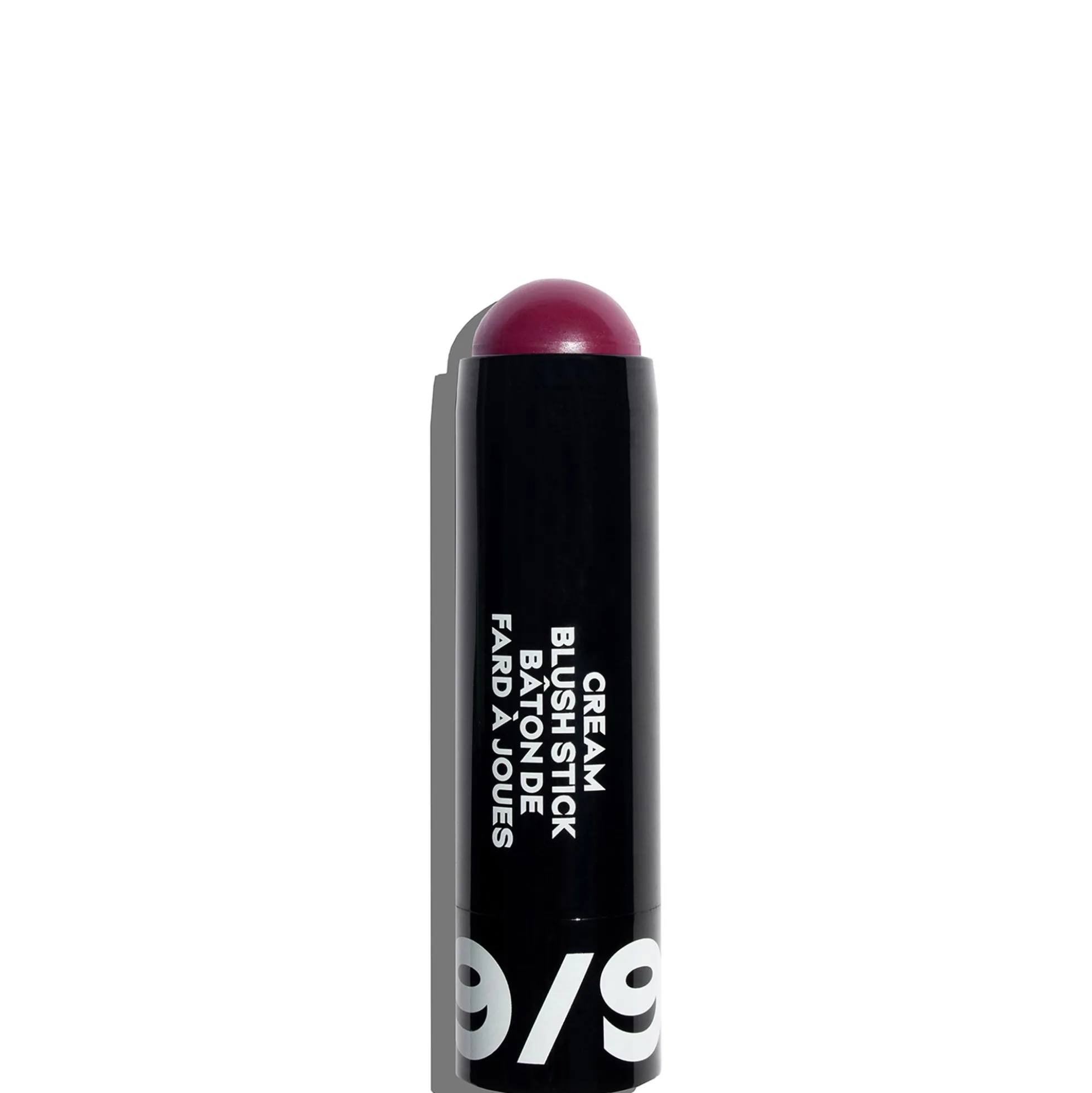 19/99 Beauty Cream Blush Stick (Various Shades) 6g