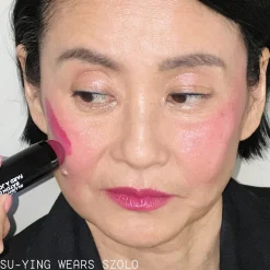 19/99 Beauty Cream Blush Stick (Various Shades) 6g