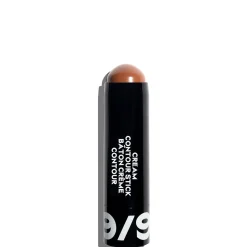 19/99 Beauty Cream Contour Stick 8g (Various Shades)