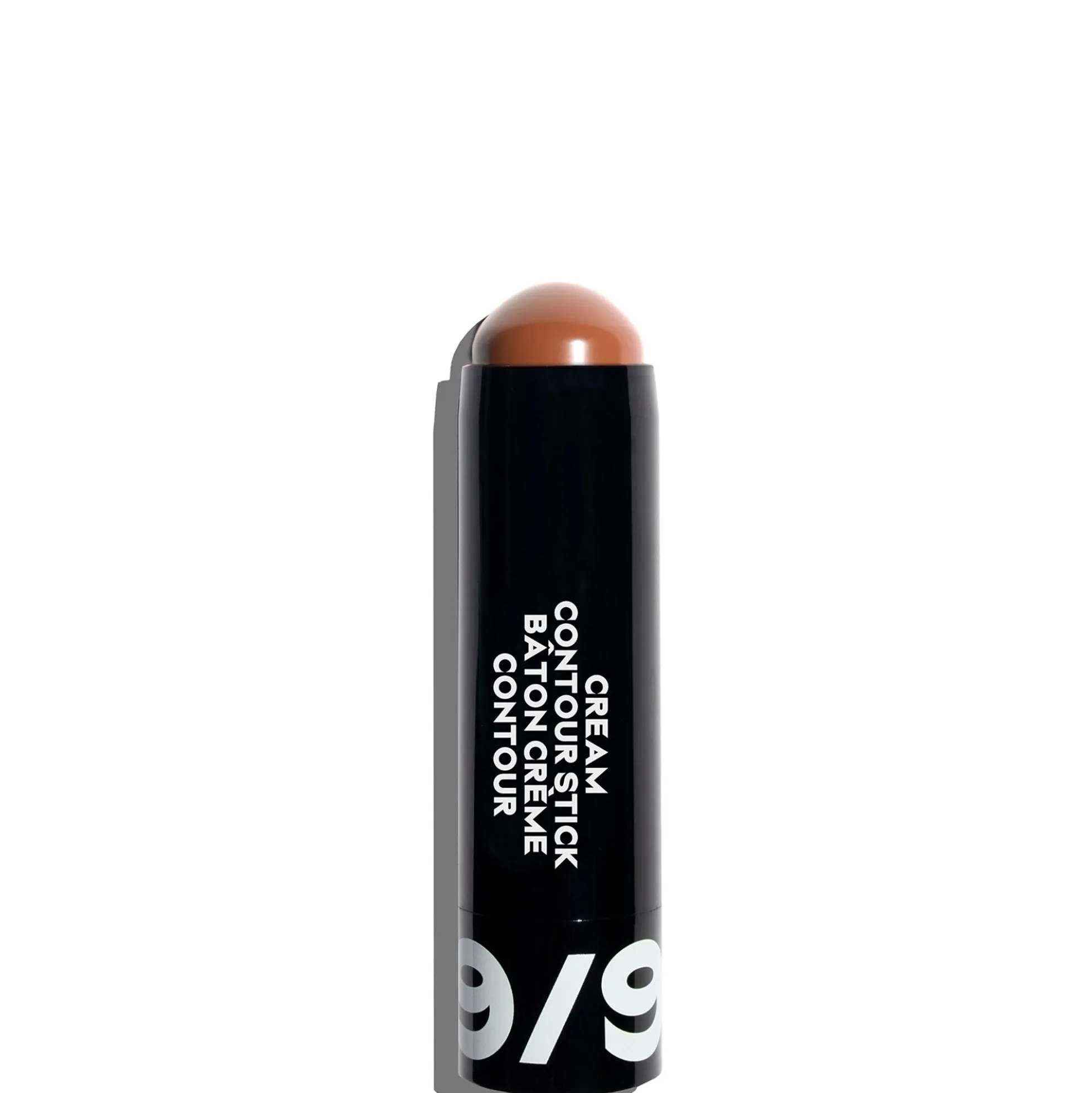 19/99 Beauty Cream Contour Stick 8g (Various Shades)