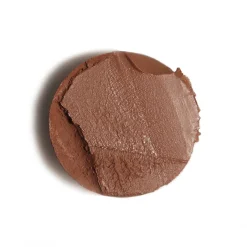 19/99 Beauty Cream Contour Stick 8g (Various Shades)