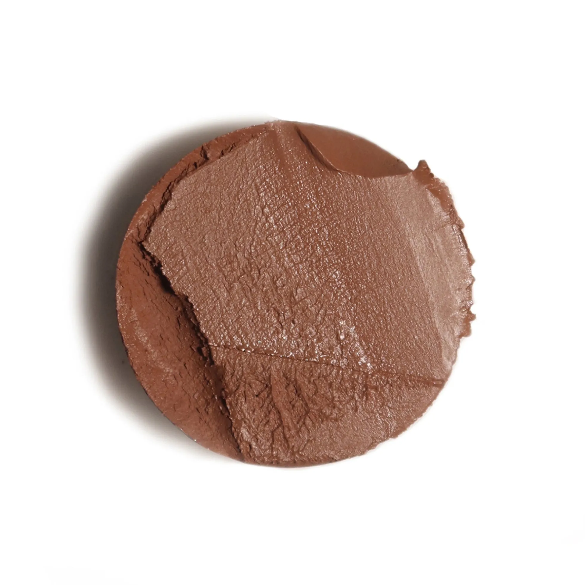 19/99 Beauty Cream Contour Stick 8g (Various Shades)