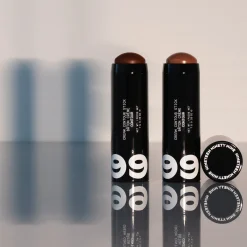 19/99 Beauty Cream Contour Stick 8g (Various Shades)
