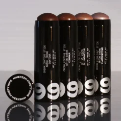 19/99 Beauty Cream Contour Stick 8g (Various Shades)