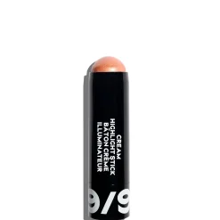 19/99 Beauty Cream Highlight Stick 8g (Various Shades)