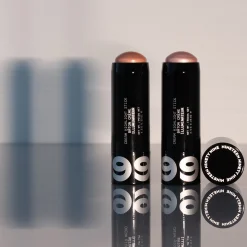 19/99 Beauty Cream Highlight Stick 8g (Various Shades)