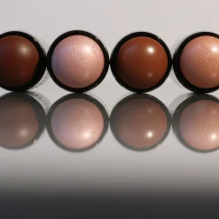 19/99 Beauty Cream Highlight Stick 8g (Various Shades)