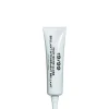 19/99 Beauty High-Shine Gloss