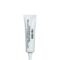 19/99 Beauty High-Shine Gloss