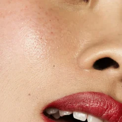 19/99 Beauty High-Shine Gloss