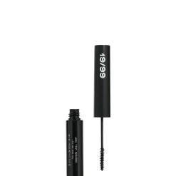 19/99 Beauty Lash Tint Mascara 4g (Various Shades)