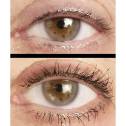 19/99 Beauty Lash Tint Mascara 4g (Various Shades)