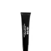 19/99 Beauty Lip Ointment 12g