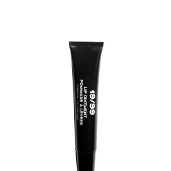 19/99 Beauty Lip Ointment 12g
