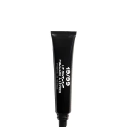 19/99 Beauty Lip Ointment 12g