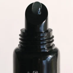 19/99 Beauty Lip Ointment 12g