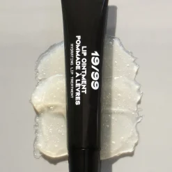 19/99 Beauty Lip Ointment 12g
