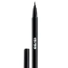 19/99 Beauty Liquid Pen Eyeliner 0.6ml