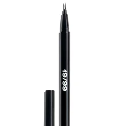 19/99 Beauty Liquid Pen Eyeliner 0.6ml