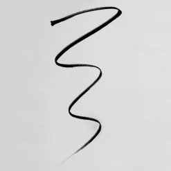 19/99 Beauty Liquid Pen Eyeliner 0.6ml