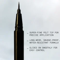 19/99 Beauty Liquid Pen Eyeliner 0.6ml