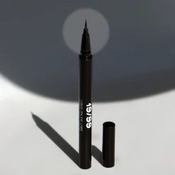 19/99 Beauty Liquid Pen Eyeliner 0.6ml